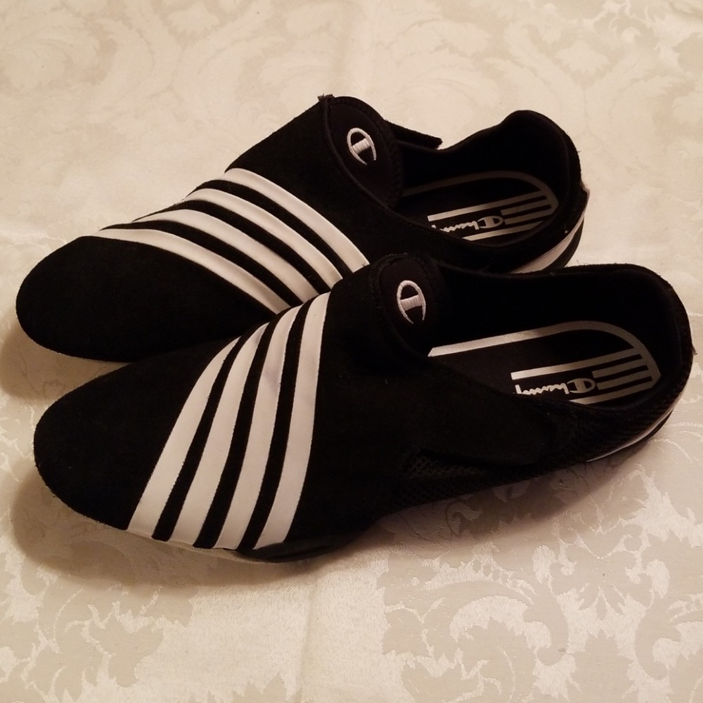Champion Sneakers